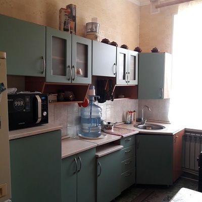 Продажа 2-комнатной квартиры, Батайск, Комарова ул Продажа 2-комнатной квартиры, Батайск, Комарова ул