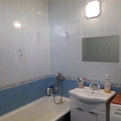 Продажа 2-комнатной квартиры, Батайск, Комарова ул Продажа 2-комнатной квартиры, Батайск, Комарова ул