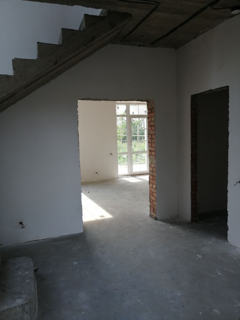 Продажа дома, 160м <sup>2</sup>, 5 сот., Ростов-на-Дону, Петренко ул Продажа дома, 160м <sup>2</sup>, 5 сот., Ростов-на-Дону, Петренко ул