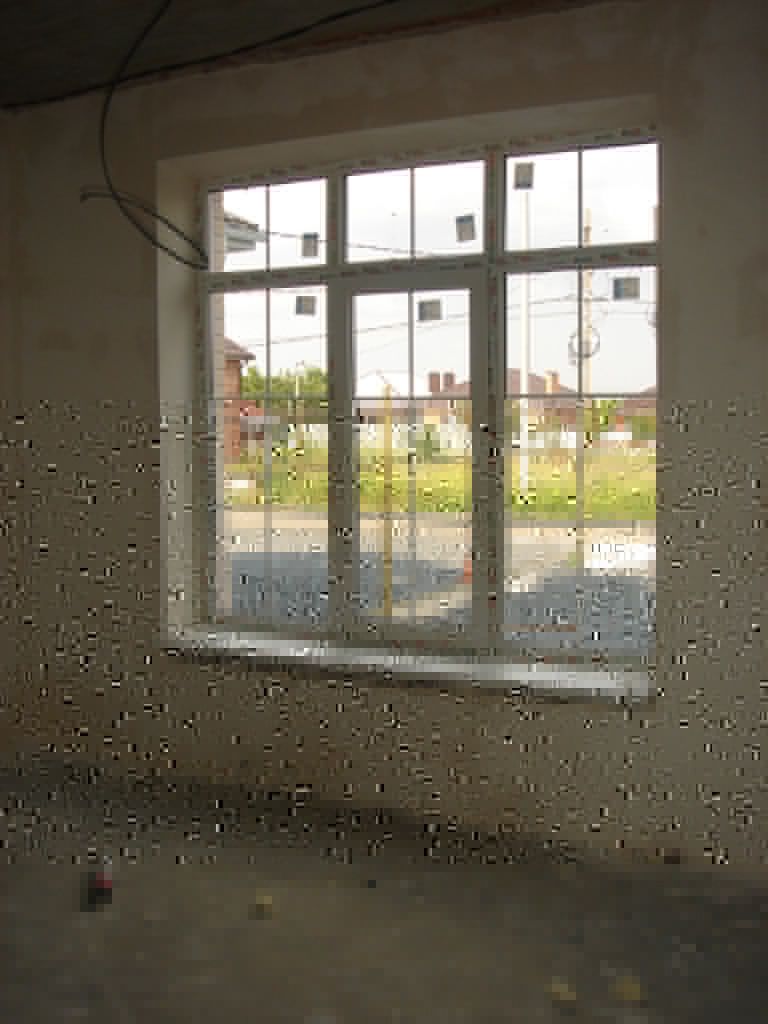 Продажа дома, 160м <sup>2</sup>, 5 сот., Ростов-на-Дону, Петренко ул Продажа дома, 160м <sup>2</sup>, 5 сот., Ростов-на-Дону, Петренко ул