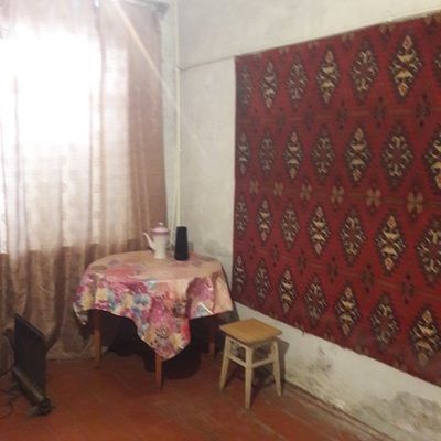 Продажа комнаты, 20м <sup>2</sup>, Батайск, Комарова ул