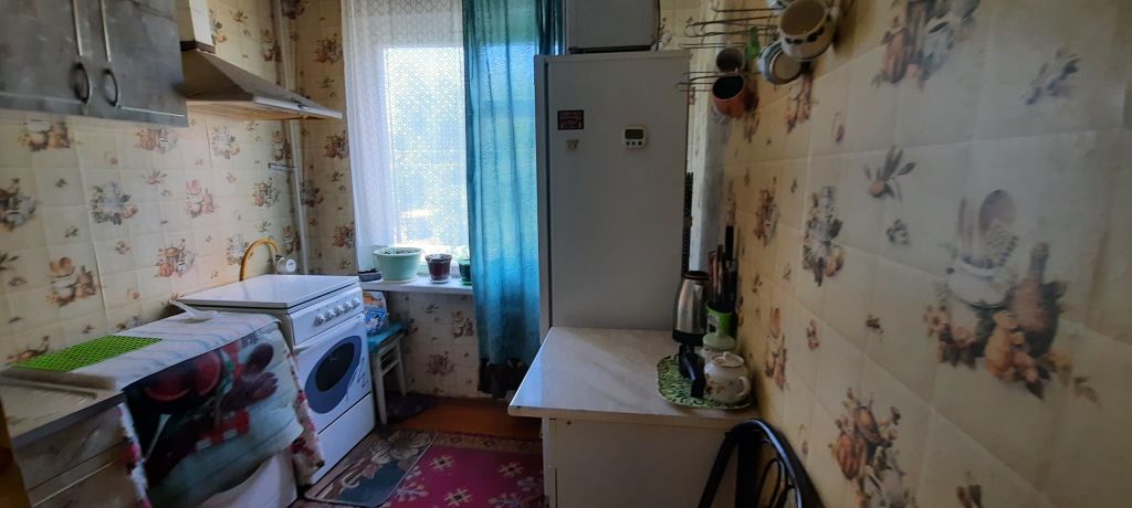 Продажа 2-комнатной квартиры, Ростов-на-Дону, Вятская ул Продажа 2-комнатной квартиры, Ростов-на-Дону, Вятская ул