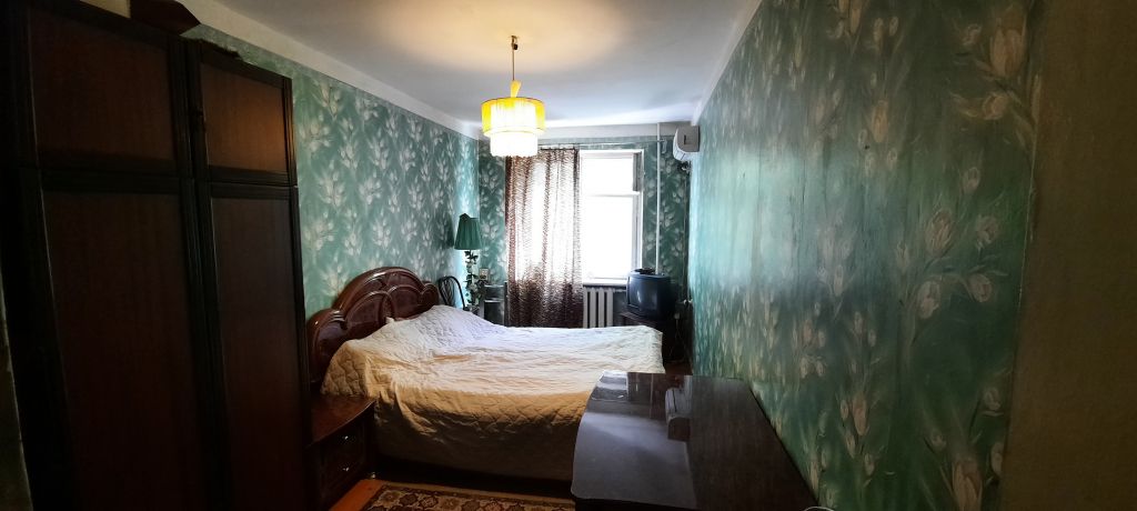Продажа 2-комнатной квартиры, Ростов-на-Дону, Вятская ул Продажа 2-комнатной квартиры, Ростов-на-Дону, Вятская ул