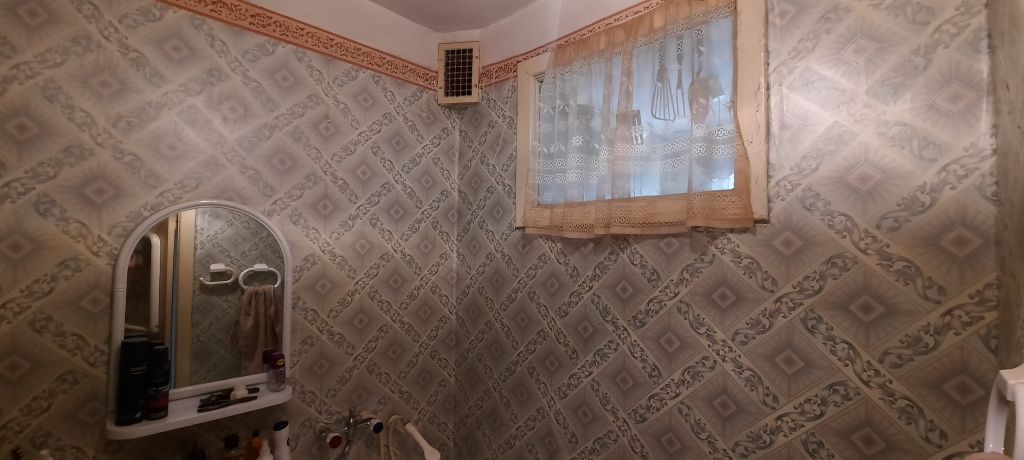 Продажа 2-комнатной квартиры, Ростов-на-Дону, Вятская ул Продажа 2-комнатной квартиры, Ростов-на-Дону, Вятская ул