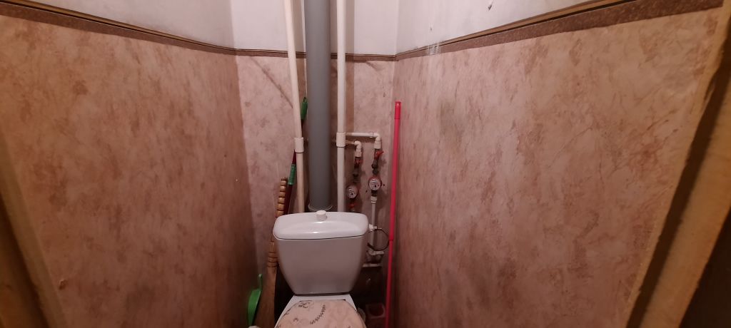 Продажа 2-комнатной квартиры, Ростов-на-Дону, Вятская ул Продажа 2-комнатной квартиры, Ростов-на-Дону, Вятская ул