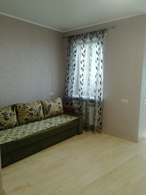 Аренда 1-комнатной квартиры, Батайск, Орджоникидзе ул Аренда 1-комнатной квартиры, Батайск, Орджоникидзе ул