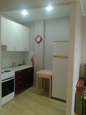 Аренда 1-комнатной квартиры, Батайск, Орджоникидзе ул Аренда 1-комнатной квартиры, Батайск, Орджоникидзе ул