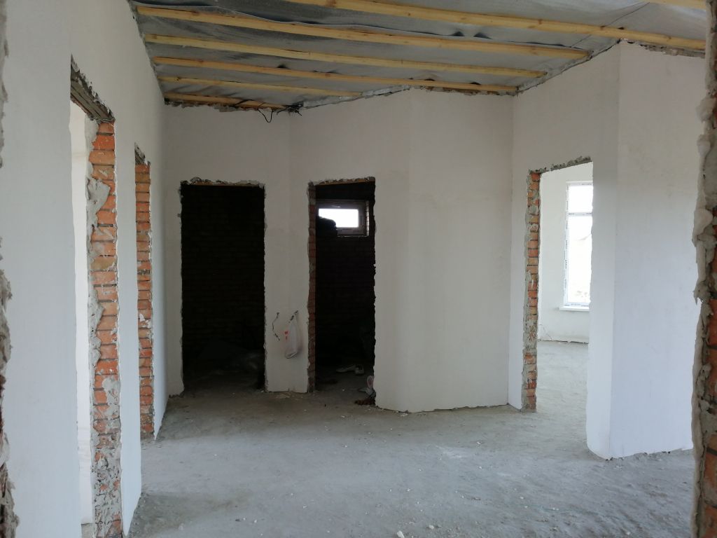 Продажа дома, 100м <sup>2</sup>, 4 сот., Ростов-на-Дону, Петренко ул Продажа дома, 100м <sup>2</sup>, 4 сот., Ростов-на-Дону, Петренко ул