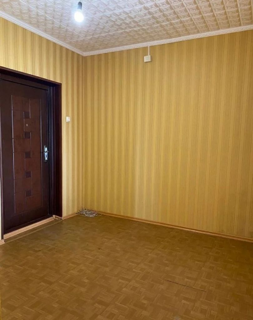Продажа 3-комнатной квартиры, Старый Оскол, Восточный мкр, 16 Продажа 3-комнатной квартиры, Старый Оскол, Восточный мкр, 16