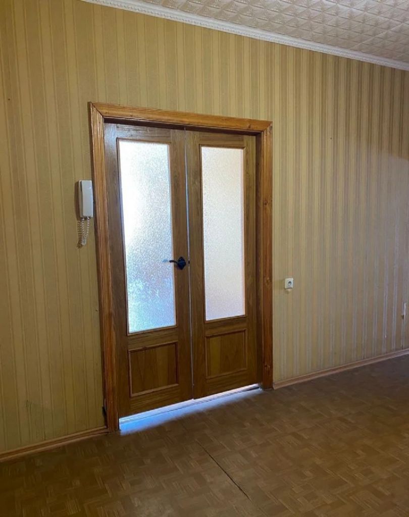 Продажа 3-комнатной квартиры, Старый Оскол, Восточный мкр, 16 Продажа 3-комнатной квартиры, Старый Оскол, Восточный мкр, 16
