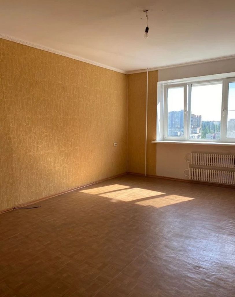 Продажа 3-комнатной квартиры, Старый Оскол, Восточный мкр, 16 Продажа 3-комнатной квартиры, Старый Оскол, Восточный мкр, 16