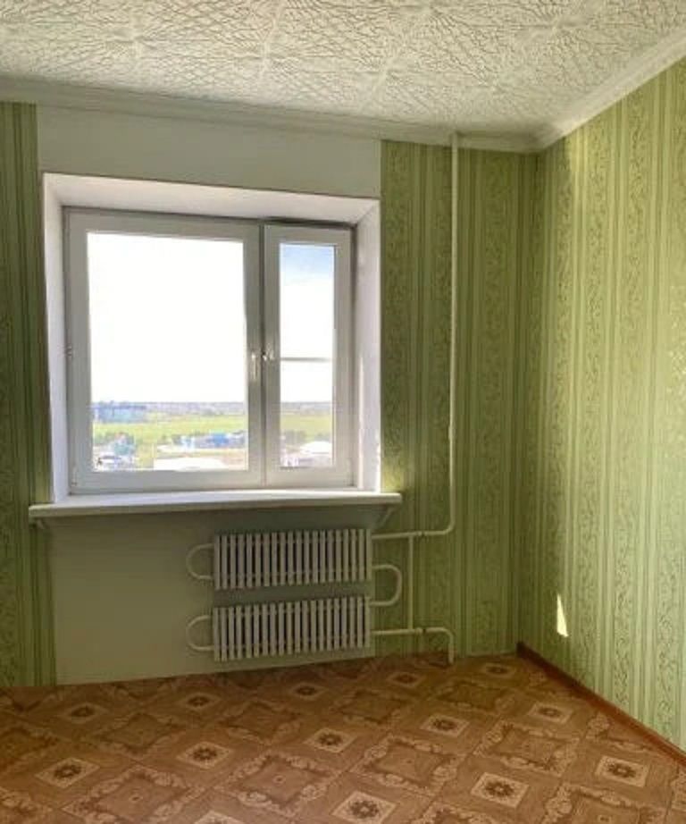 Продажа 3-комнатной квартиры, Старый Оскол, Восточный мкр, 16 Продажа 3-комнатной квартиры, Старый Оскол, Восточный мкр, 16