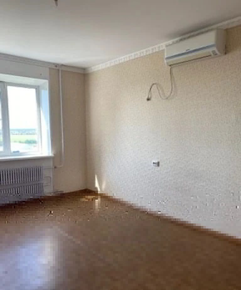 Продажа 3-комнатной квартиры, Старый Оскол, Восточный мкр, 16 Продажа 3-комнатной квартиры, Старый Оскол, Восточный мкр, 16