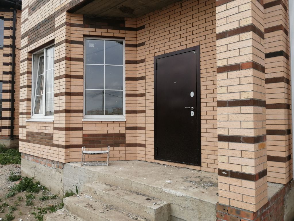Продажа дома, 130м <sup>2</sup>, 4 сот., Ростов-на-Дону, Петренко ул Продажа дома, 130м <sup>2</sup>, 4 сот., Ростов-на-Дону, Петренко ул