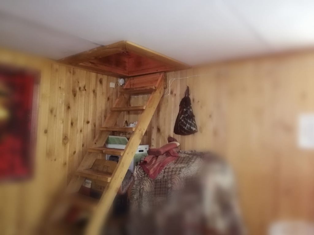 Продажа 2-комнатной квартиры, Совхозный, 13 Продажа 2-комнатной квартиры, Совхозный, 13