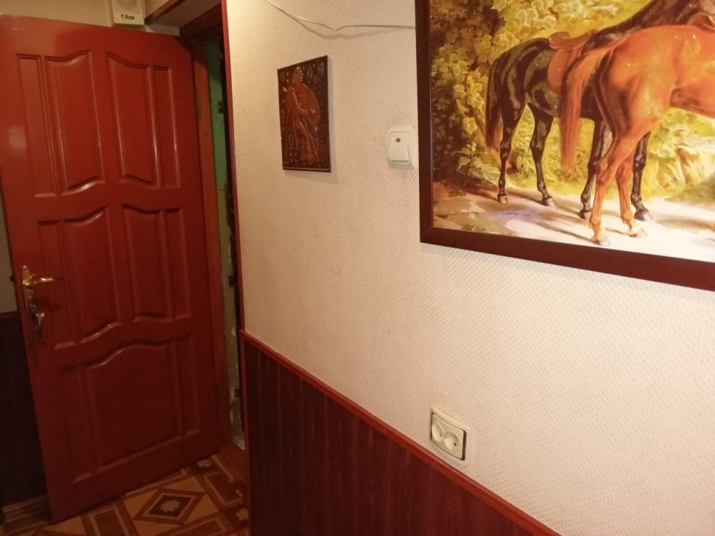 Продажа 2-комнатной квартиры, Совхозный, 13 Продажа 2-комнатной квартиры, Совхозный, 13