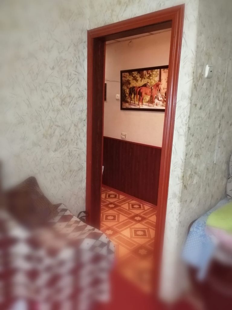 Продажа 2-комнатной квартиры, Совхозный, 13 Продажа 2-комнатной квартиры, Совхозный, 13