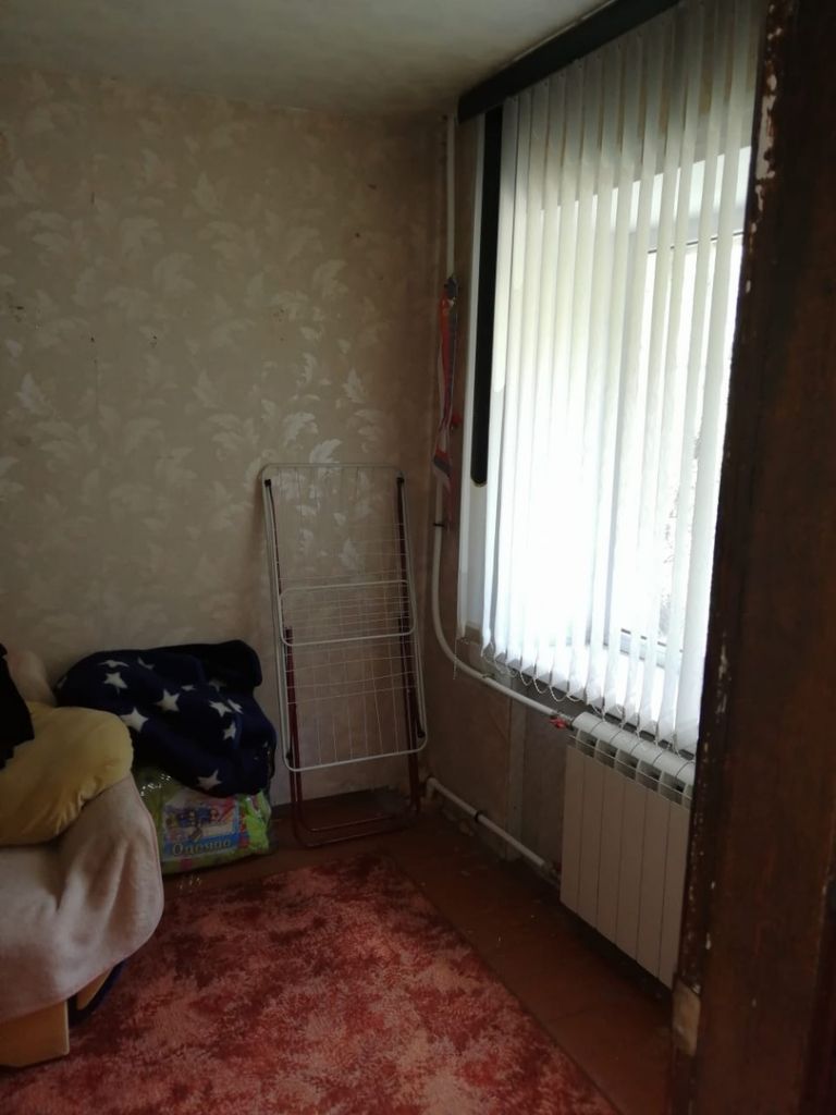 Продажа 2-комнатной квартиры, Совхозный, 13 Продажа 2-комнатной квартиры, Совхозный, 13