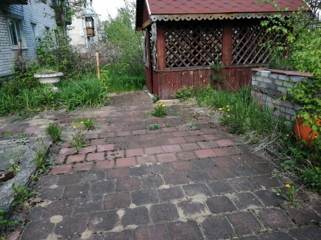 Продажа 2-комнатной квартиры, Совхозный, 13 Продажа 2-комнатной квартиры, Совхозный, 13