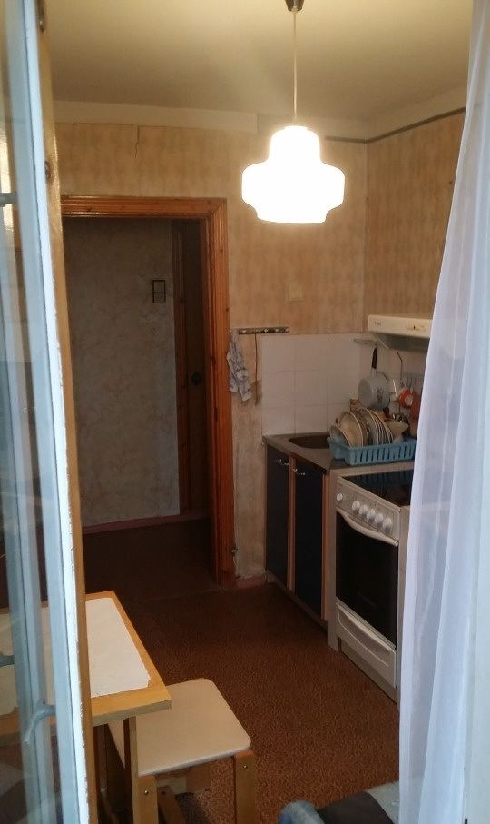 Продажа 4-комнатной квартиры, Старый Оскол, Восточный мкр, 15 Продажа 4-комнатной квартиры, Старый Оскол, Восточный мкр, 15