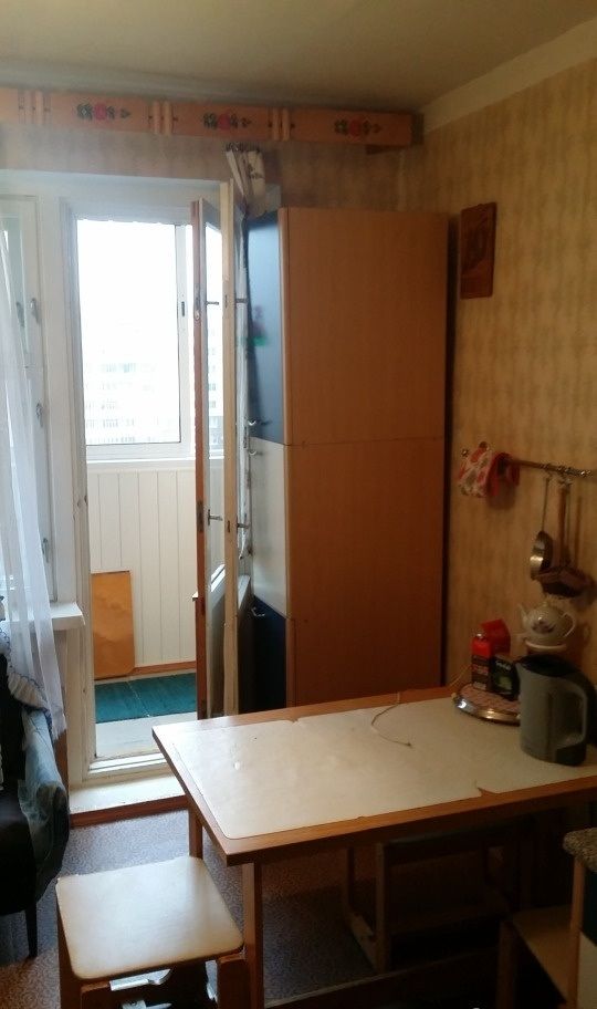 Продажа 4-комнатной квартиры, Старый Оскол, Восточный мкр, 15 Продажа 4-комнатной квартиры, Старый Оскол, Восточный мкр, 15