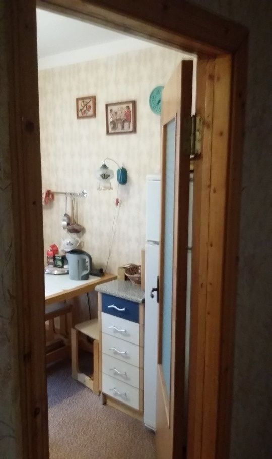 Продажа 4-комнатной квартиры, Старый Оскол, Восточный мкр, 15 Продажа 4-комнатной квартиры, Старый Оскол, Восточный мкр, 15