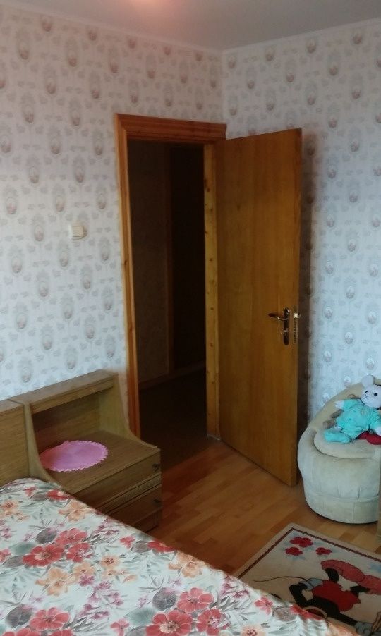 Продажа 4-комнатной квартиры, Старый Оскол, Восточный мкр, 15 Продажа 4-комнатной квартиры, Старый Оскол, Восточный мкр, 15