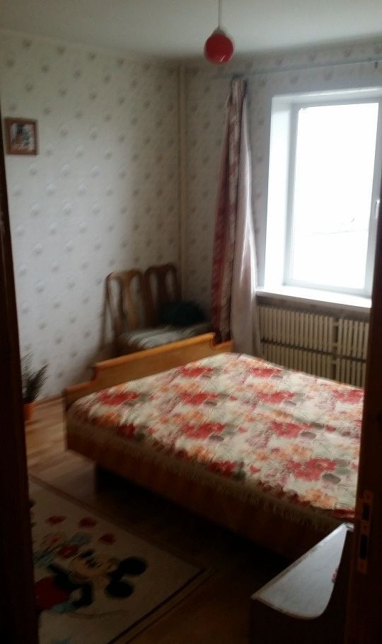 Продажа 4-комнатной квартиры, Старый Оскол, Восточный мкр, 15 Продажа 4-комнатной квартиры, Старый Оскол, Восточный мкр, 15