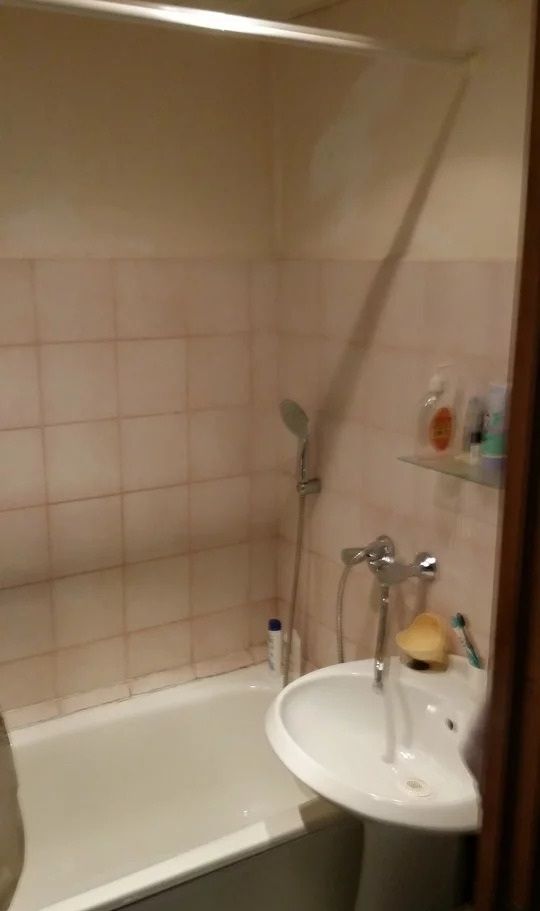 Продажа 4-комнатной квартиры, Старый Оскол, Восточный мкр, 15 Продажа 4-комнатной квартиры, Старый Оскол, Восточный мкр, 15