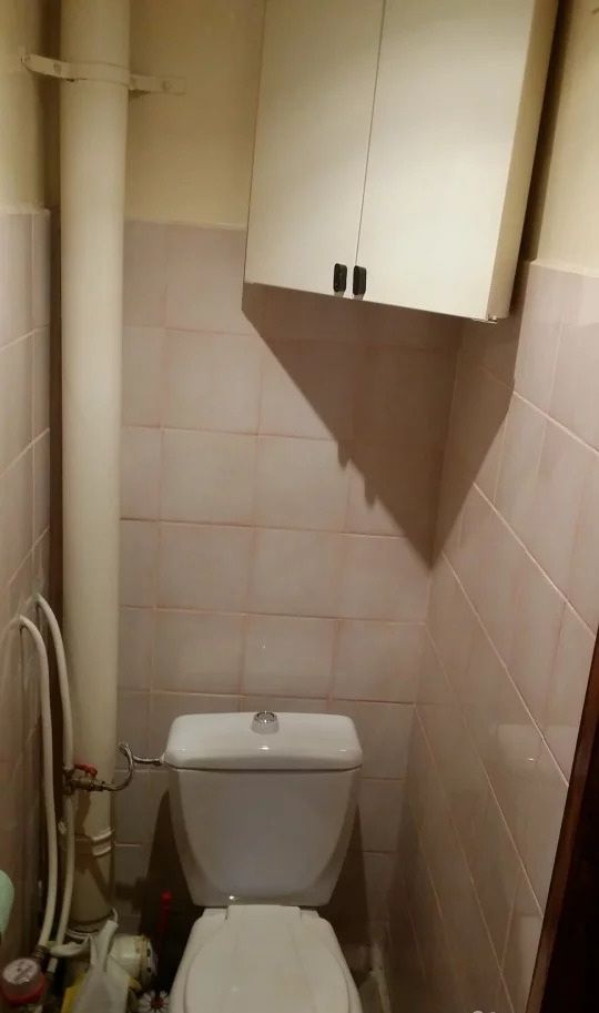 Продажа 4-комнатной квартиры, Старый Оскол, Восточный мкр, 15 Продажа 4-комнатной квартиры, Старый Оскол, Восточный мкр, 15
