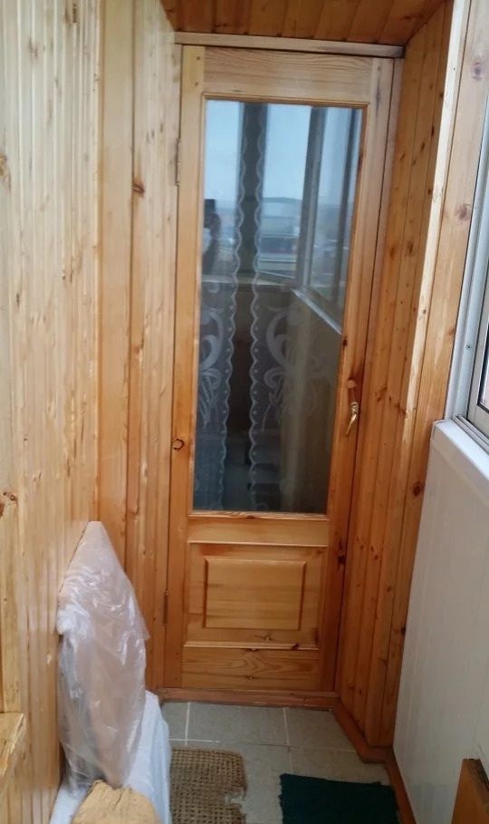 Продажа 4-комнатной квартиры, Старый Оскол, Восточный мкр, 15 Продажа 4-комнатной квартиры, Старый Оскол, Восточный мкр, 15