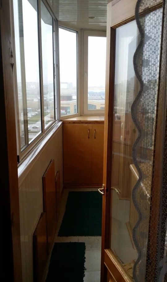 Продажа 4-комнатной квартиры, Старый Оскол, Восточный мкр, 15 Продажа 4-комнатной квартиры, Старый Оскол, Восточный мкр, 15