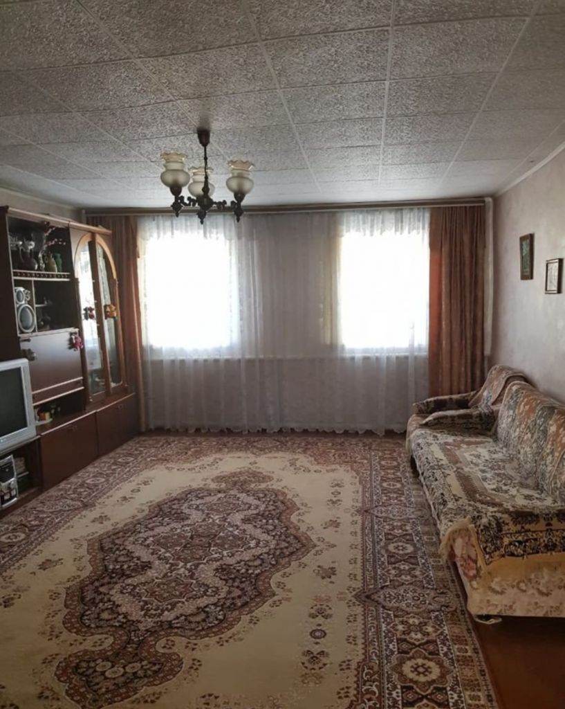 Продажа дома, 64м <sup>2</sup>, 3 сот., Саратов, 32 Стрелковой Дивизии ул Продажа дома, 64м <sup>2</sup>, 3 сот., Саратов, 32 Стрелковой Дивизии ул