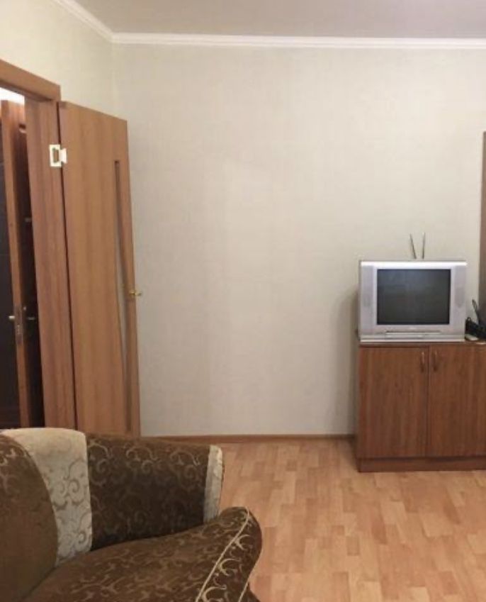 Продажа 1-комнатной квартиры, Ростов-на-Дону, Лелюшенко ул Продажа 1-комнатной квартиры, Ростов-на-Дону, Лелюшенко ул