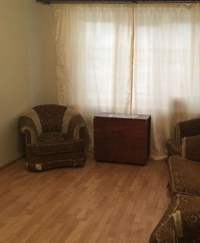 Продажа 1-комнатной квартиры, Ростов-на-Дону, Лелюшенко ул Продажа 1-комнатной квартиры, Ростов-на-Дону, Лелюшенко ул