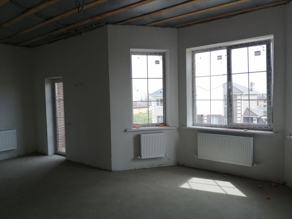 Продажа дома, 130м <sup>2</sup>, 4 сот., Ростов-на-Дону, Петренко ул Продажа дома, 130м <sup>2</sup>, 4 сот., Ростов-на-Дону, Петренко ул
