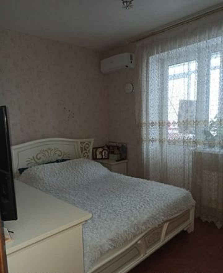 Продажа 1-комнатной квартиры, Старый Оскол, Степной мкр, 23 Продажа 1-комнатной квартиры, Старый Оскол, Степной мкр, 23