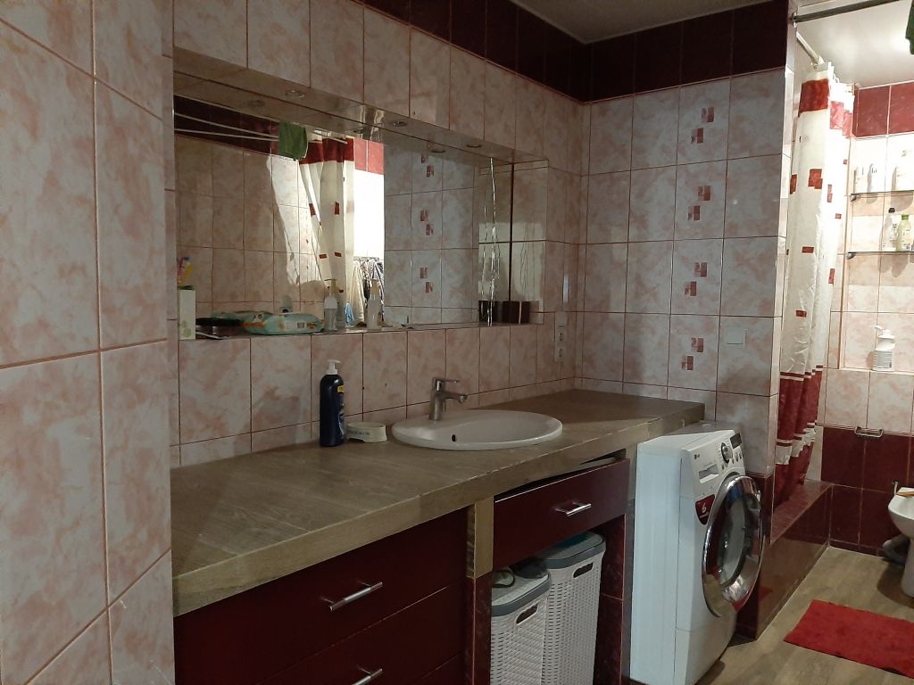 Продажа дома, 139м <sup>2</sup>, 15 сот., Волоконовка, Нахимова ул, 25 Продажа дома, 139м <sup>2</sup>, 15 сот., Волоконовка, Нахимова ул, 25