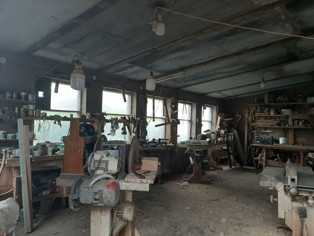 Продажа дома, 139м <sup>2</sup>, 15 сот., Волоконовка, Нахимова ул, 25 Продажа дома, 139м <sup>2</sup>, 15 сот., Волоконовка, Нахимова ул, 25