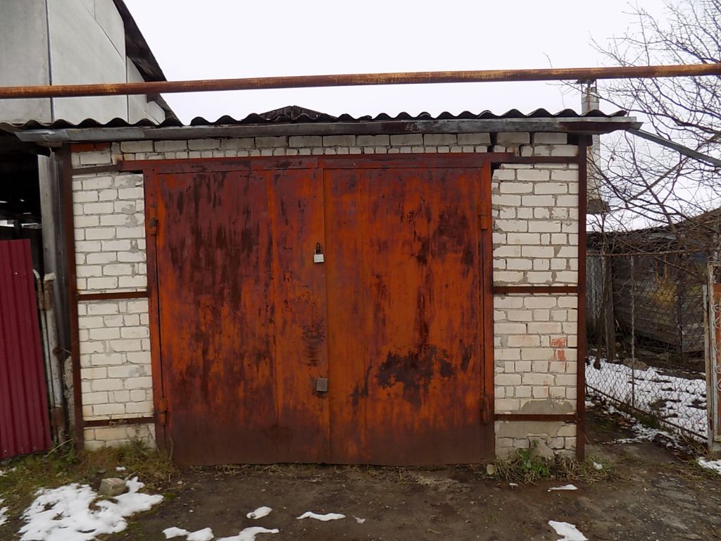 Продажа дома, 56м <sup>2</sup>, 7 сот., Заволжье, Спортивная ул Продажа дома, 56м <sup>2</sup>, 7 сот., Заволжье, Спортивная ул