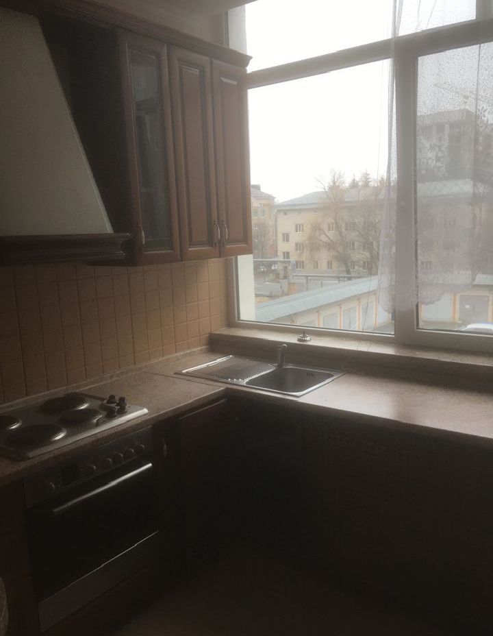 Продажа 3-комнатной квартиры, Ставрополь, Ленина ул, 484А Продажа 3-комнатной квартиры, Ставрополь, Ленина ул, 484А