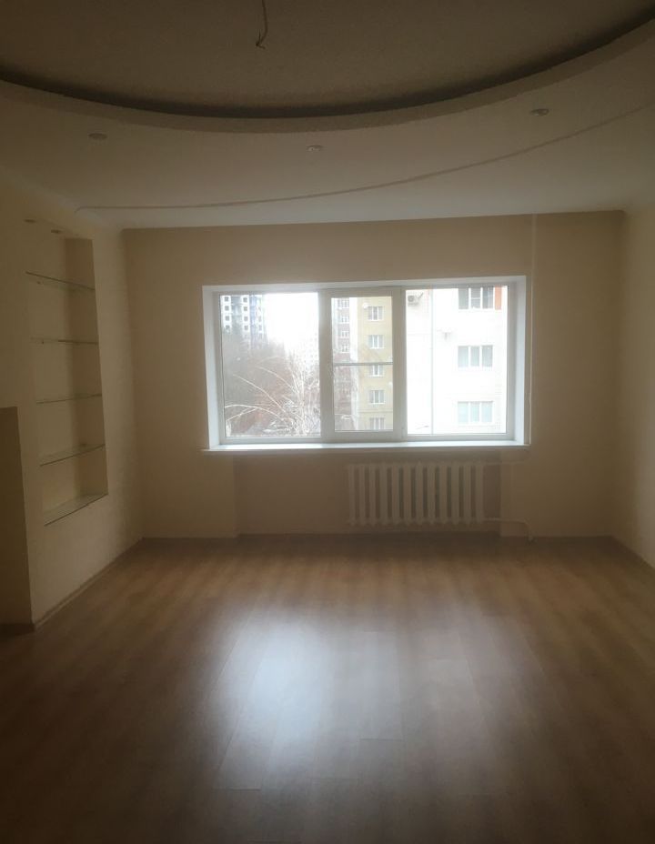 Продажа 3-комнатной квартиры, Ставрополь, Ленина ул, 484А Продажа 3-комнатной квартиры, Ставрополь, Ленина ул, 484А