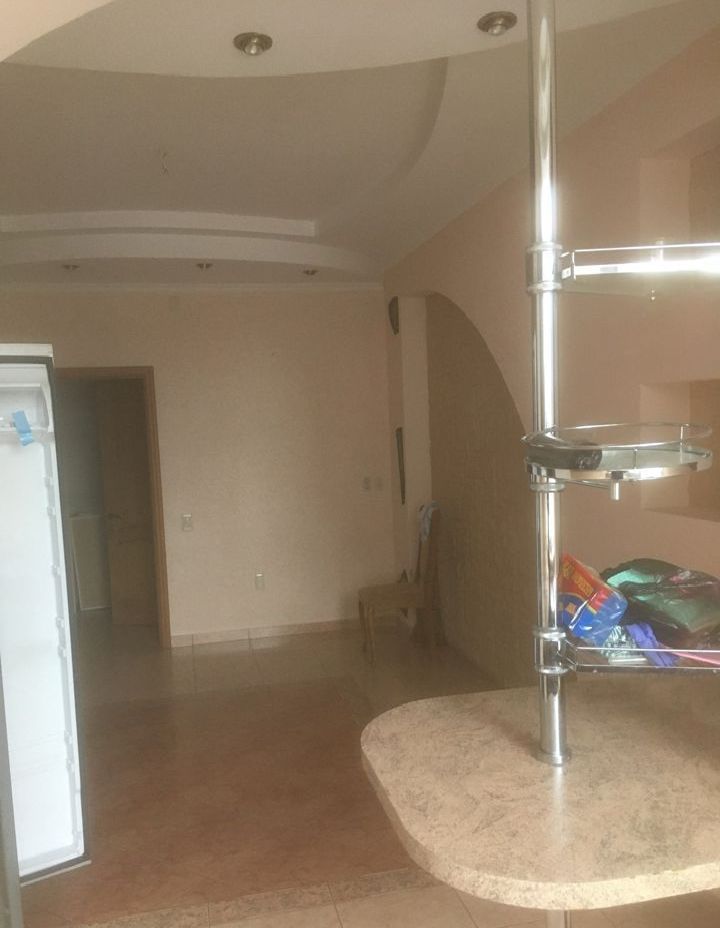 Продажа 3-комнатной квартиры, Ставрополь, Ленина ул, 484А Продажа 3-комнатной квартиры, Ставрополь, Ленина ул, 484А