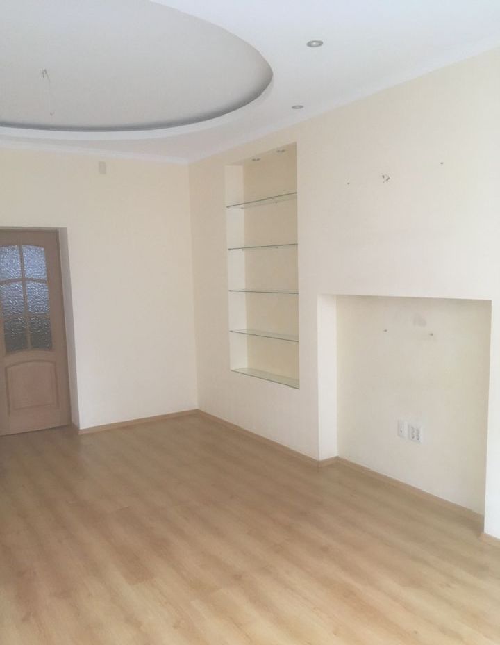 Продажа 3-комнатной квартиры, Ставрополь, Ленина ул, 484А Продажа 3-комнатной квартиры, Ставрополь, Ленина ул, 484А