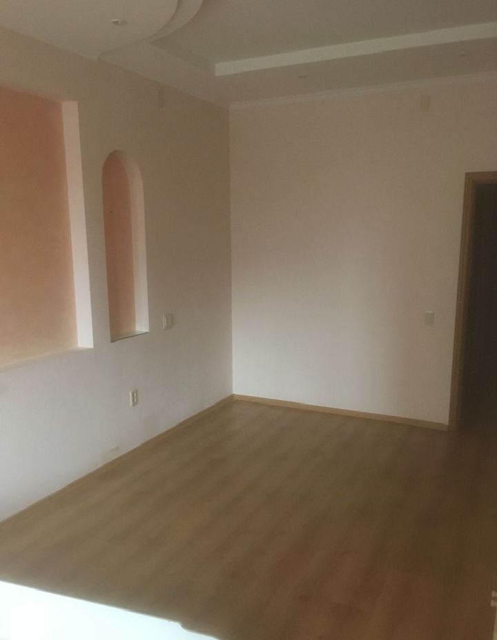 Продажа 3-комнатной квартиры, Ставрополь, Ленина ул, 484А Продажа 3-комнатной квартиры, Ставрополь, Ленина ул, 484А