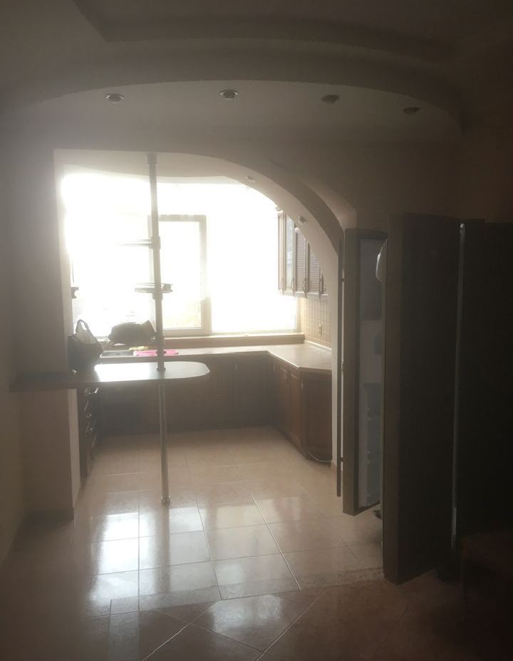 Продажа 3-комнатной квартиры, Ставрополь, Ленина ул, 484А Продажа 3-комнатной квартиры, Ставрополь, Ленина ул, 484А