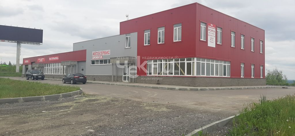 Аренда коммерческой недвижимости, 200м <sup>2</sup>, Афонино, Магистральная ул, 136Е Аренда коммерческой недвижимости, 200м <sup>2</sup>, Афонино, Магистральная ул, 136Е