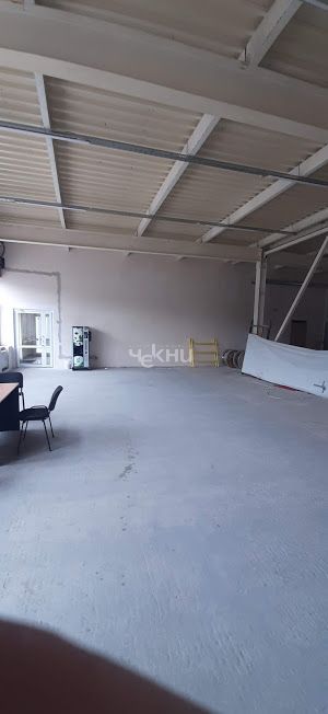 Аренда коммерческой недвижимости, 200м <sup>2</sup>, Афонино, Магистральная ул, 136Е Аренда коммерческой недвижимости, 200м <sup>2</sup>, Афонино, Магистральная ул, 136Е