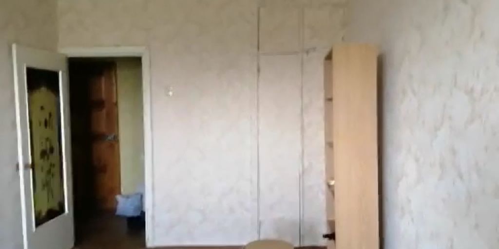 Продажа 1-комнатной квартиры, Ростов-на-Дону, Российская ул, 46А Продажа 1-комнатной квартиры, Ростов-на-Дону, Российская ул, 46А
