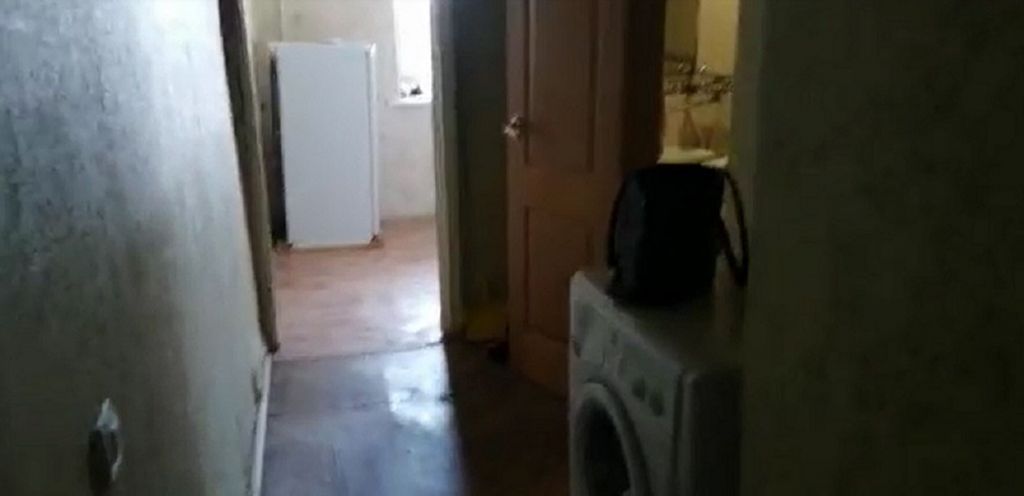 Продажа 1-комнатной квартиры, Ростов-на-Дону, Российская ул, 46А Продажа 1-комнатной квартиры, Ростов-на-Дону, Российская ул, 46А